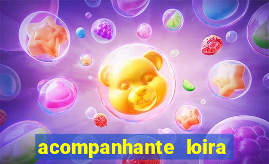 acompanhante loira porto alegre